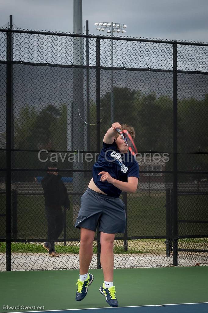 Tennis vs JL Mann 115.jpg